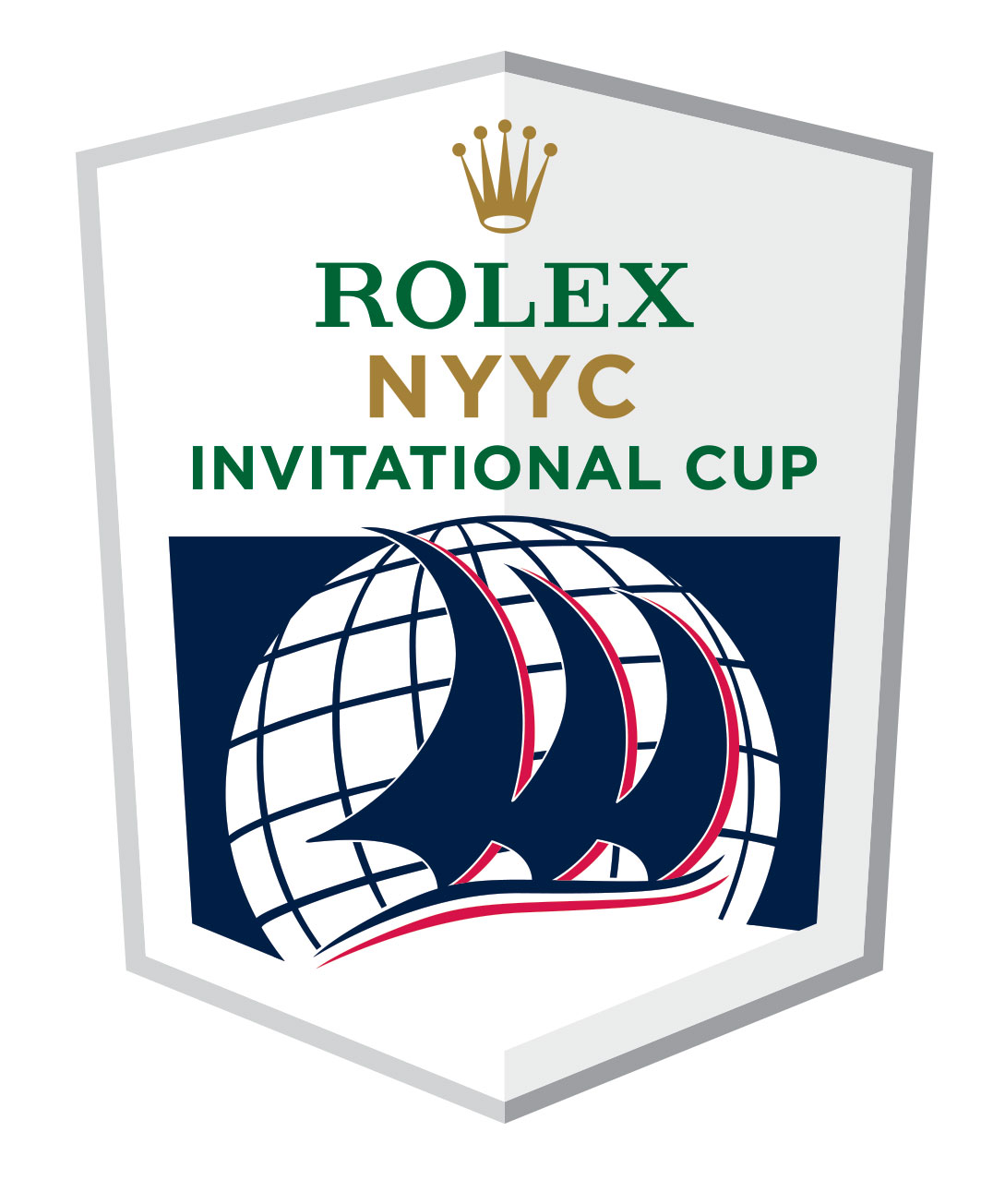 rolex new york yacht club invitational cup 2022