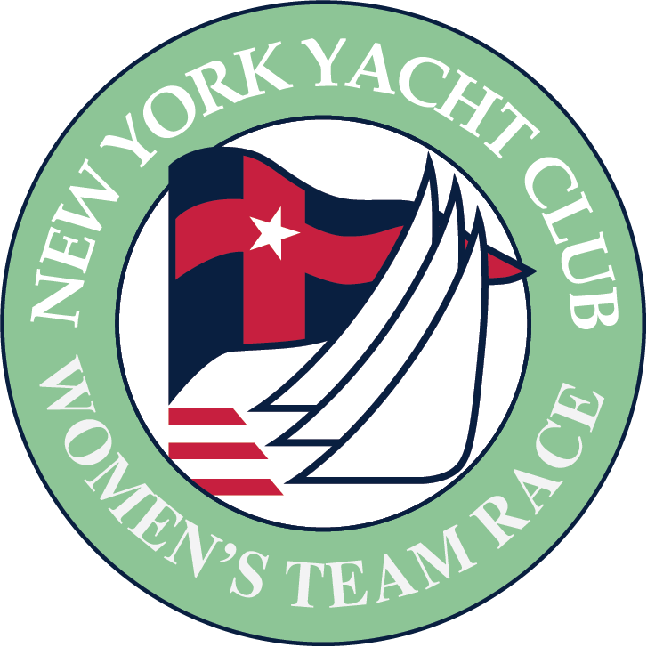 2022 Women's 2v2 Team Race