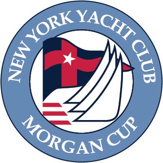 NYYC Morgan Logo