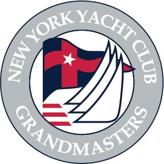 NYYC Grandmasters