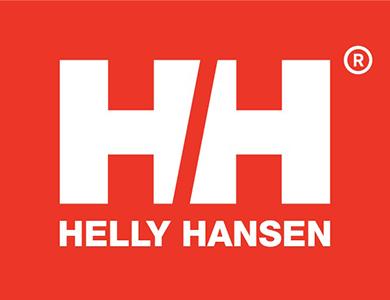 Hally Hansen