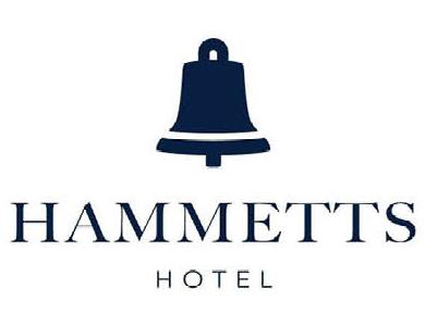 Hammetts Hotel