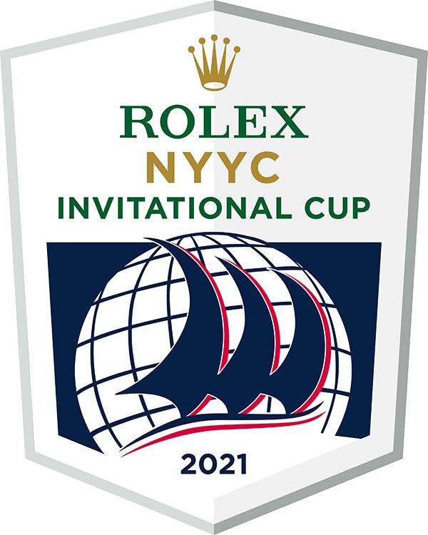 Rolex discount cup 2021