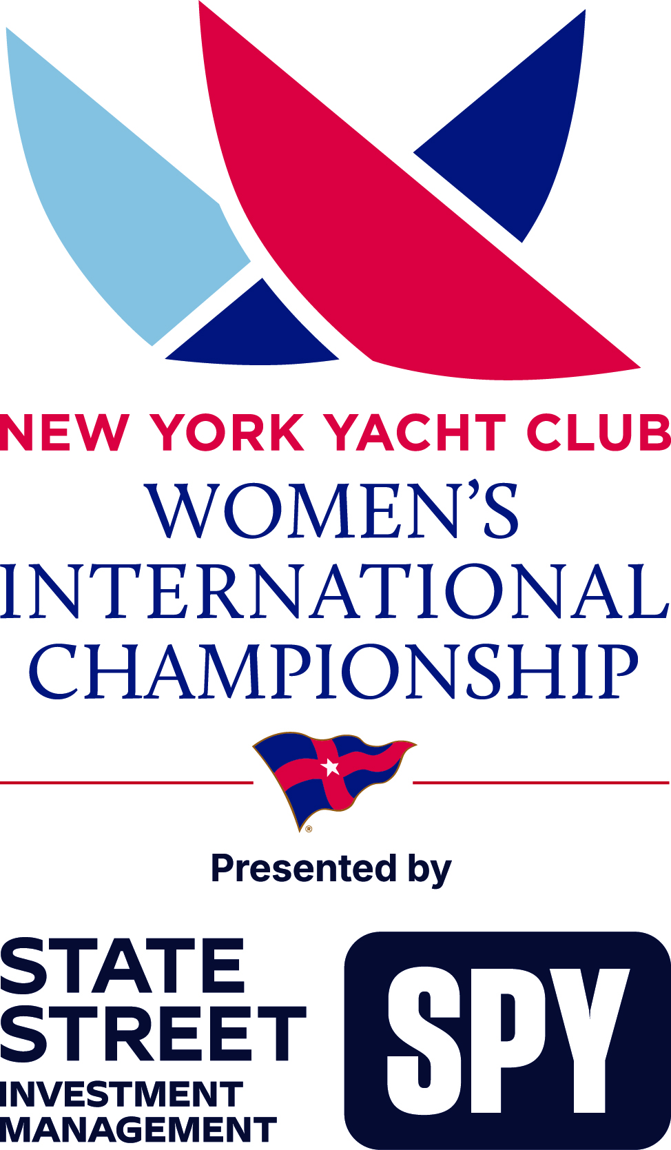 2026 NYYC Women's International Championship