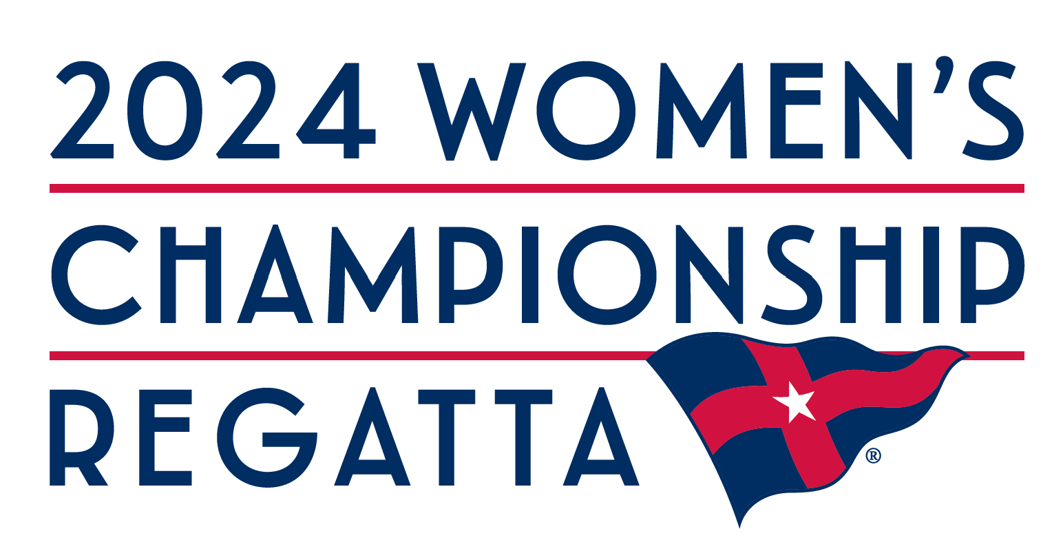 2024 Women's Championship New York Yacht Club