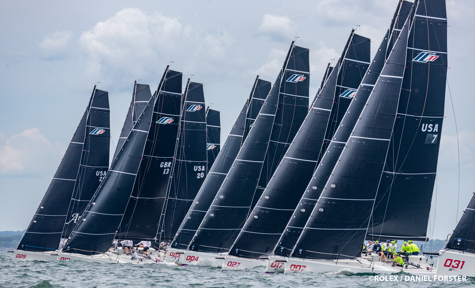 2025-rolex-nyyc-invitational-cup