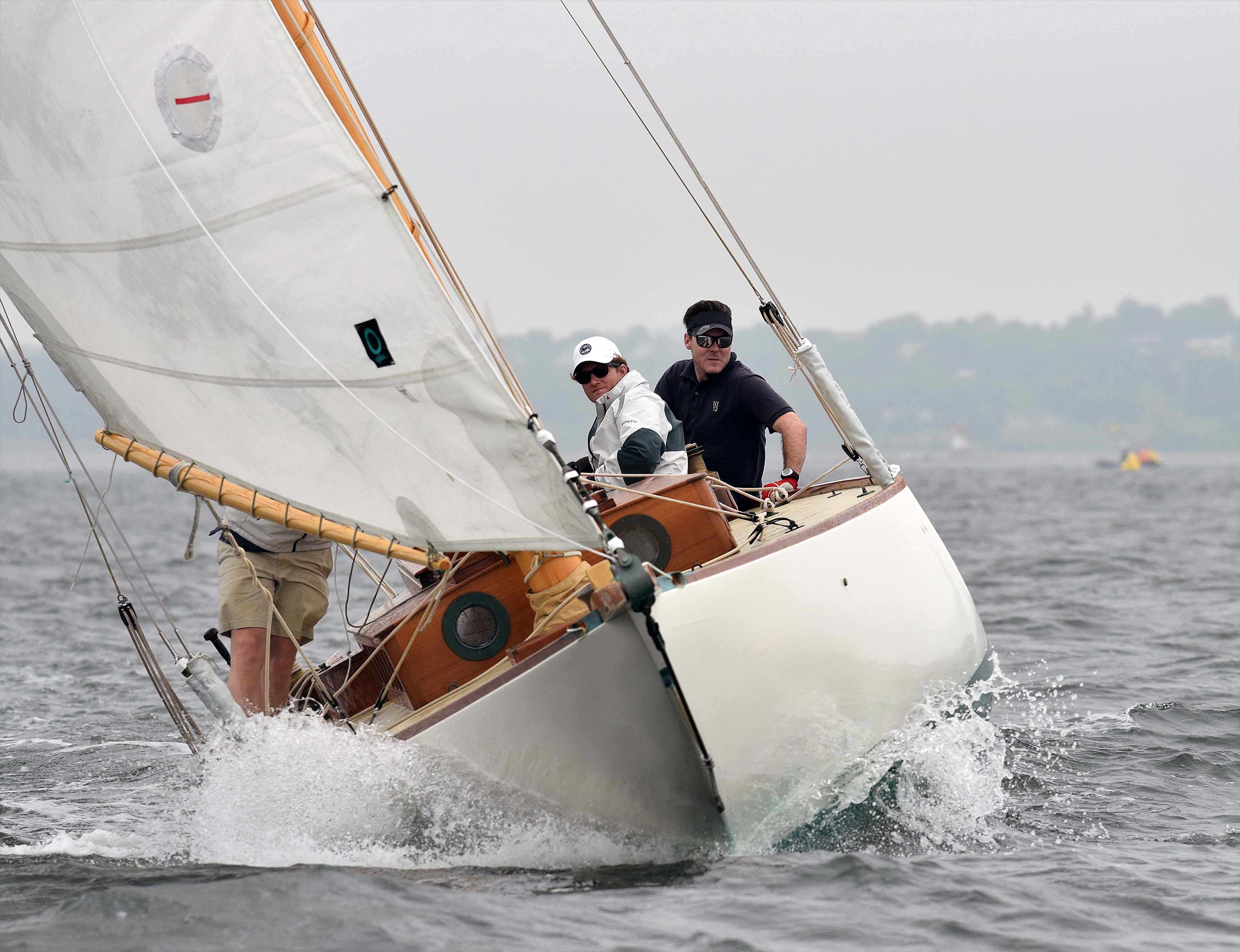 2025-transatlantic-race